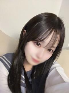 ﾉｱ