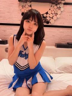 まつもと