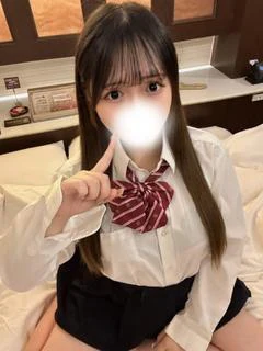 つむぎ