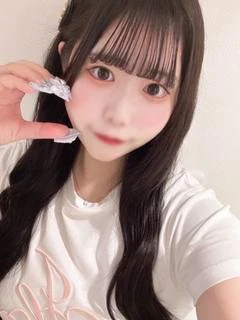 らむ