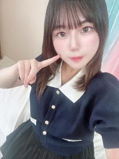 イロハ