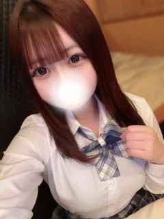 ちさ
