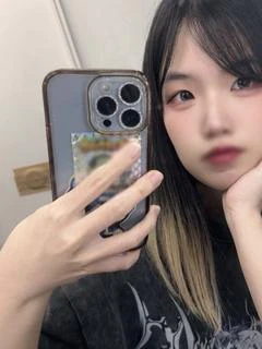 まりい