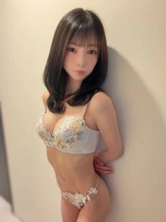 さくら