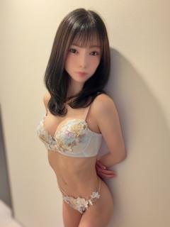 さくら