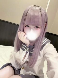 ミア