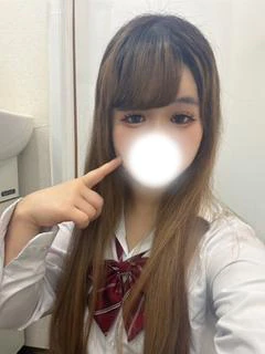 てるてる