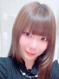 ゆかり