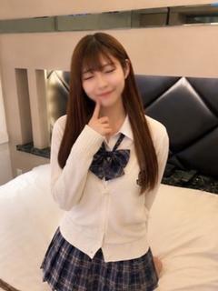 るの