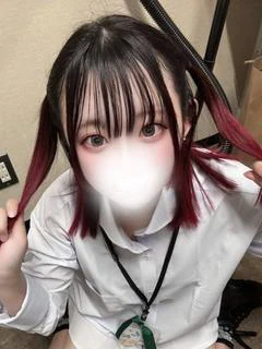 ささ
