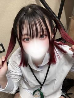ささ