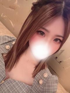 いなみ