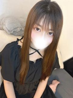 さるびあ
