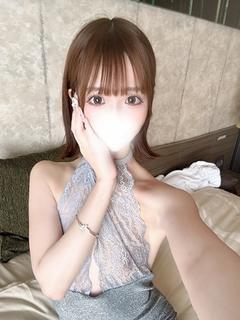 みり