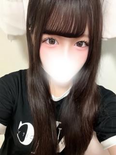 しゅる