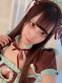 ひまり