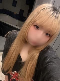 ちわわ