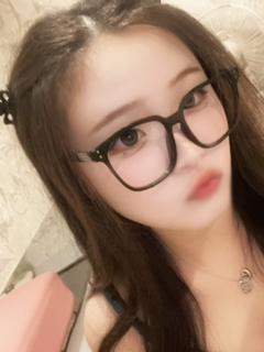 ゆうは