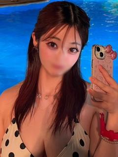 りく