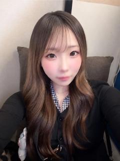 りゃん