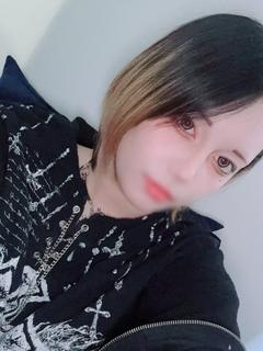 ちかげ