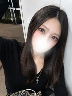 ﾅﾅ