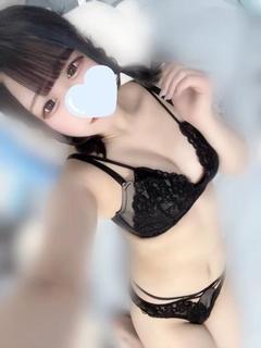 かなみ