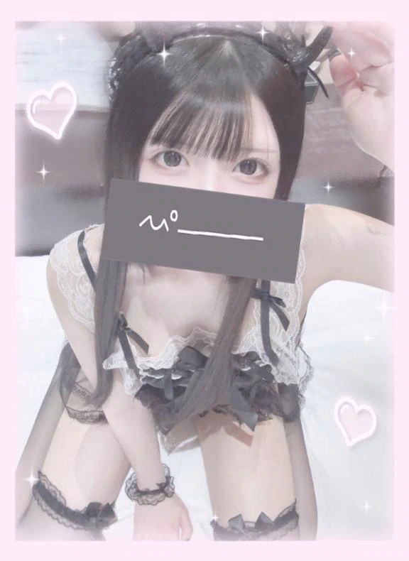 🩷 性欲だけは一丁前なんだね♡ でもいつものプレイは飽きたでしょ？ 🩷