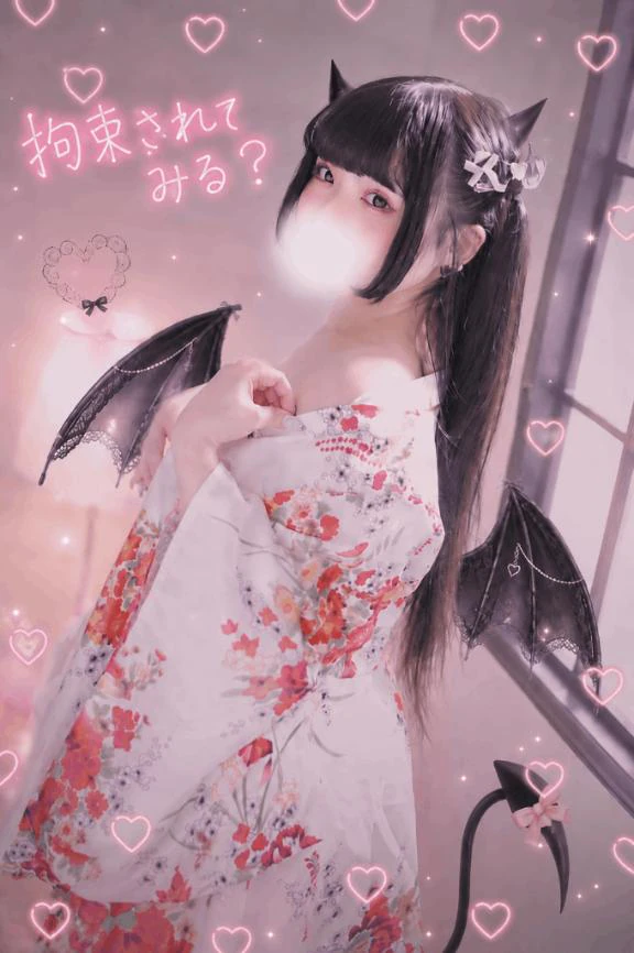 ※明日12:00～21:30降臨🉐🉑