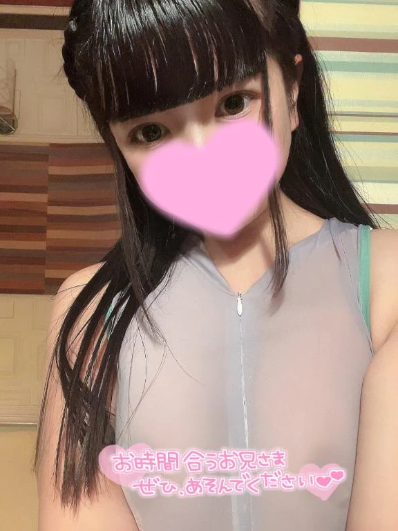 26.27います！