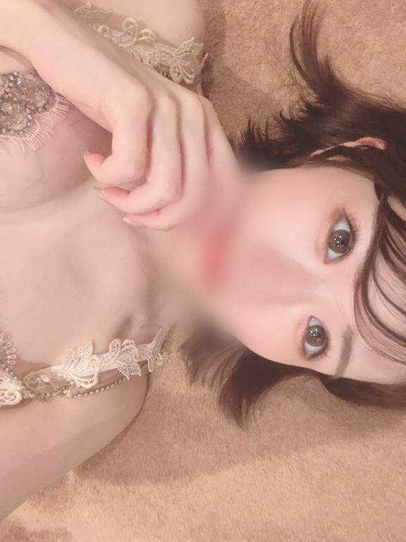 柊まどか の (  ˊ꒳ˋ ) ᐝ