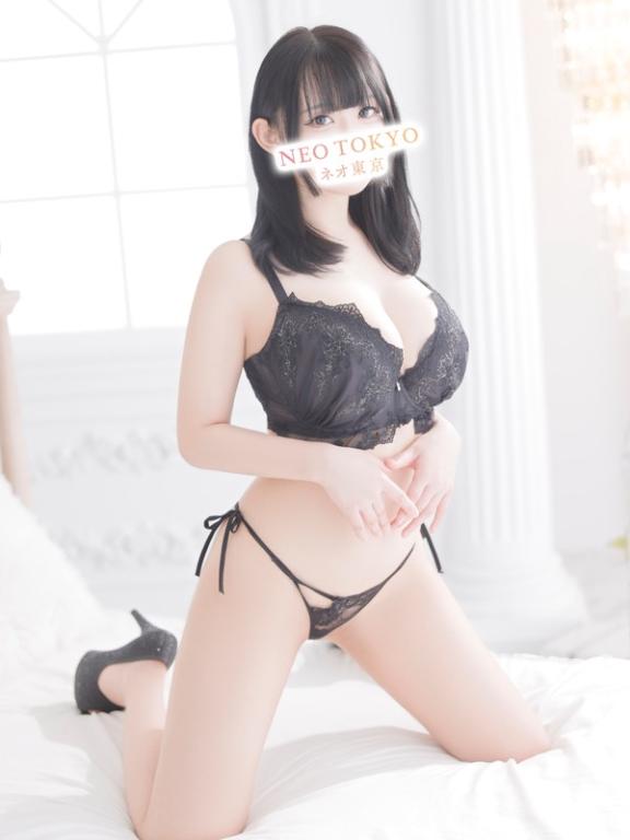 ★一条かなた★ の 💗姫予約のご案内💗