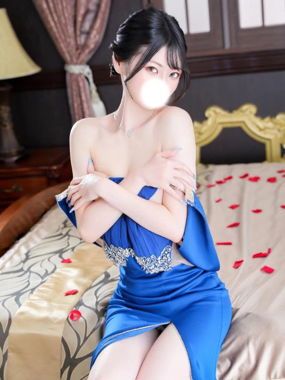 🌸姫予約について🌸