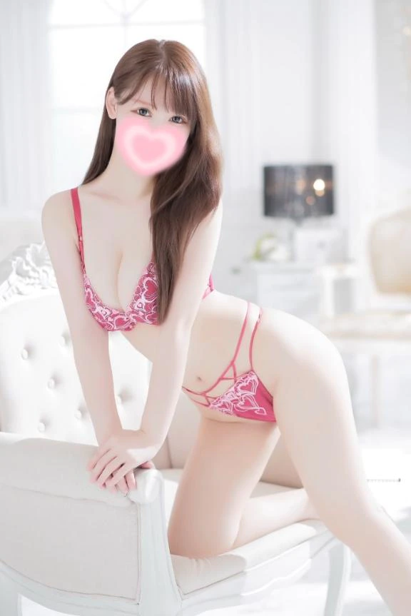 〜お知らせ〜