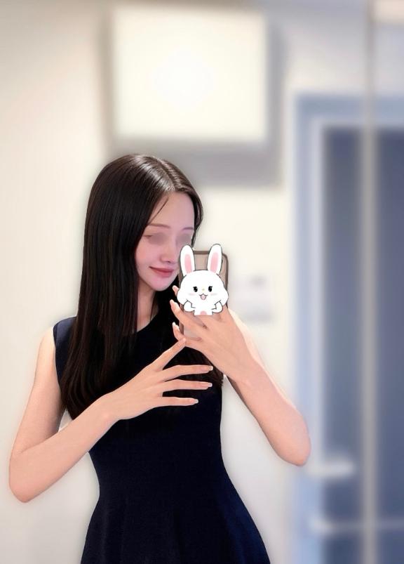 杏こころ の 愛を届けにイキたい💓