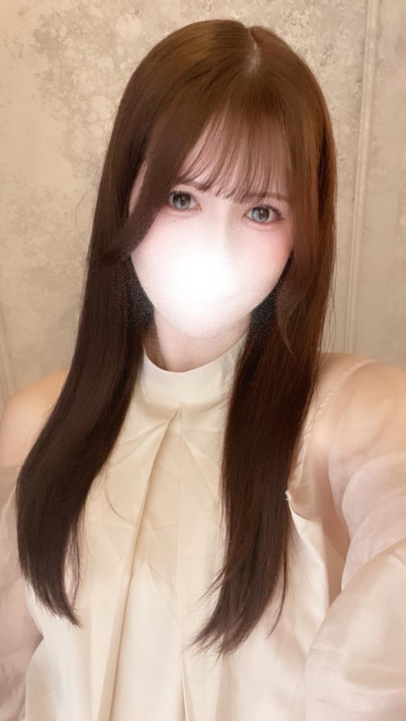 月城すい の すこしだけっ‼️
