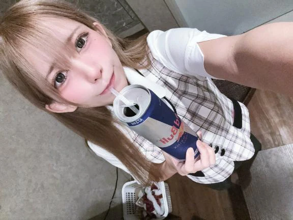 ずっと傍に💕︎