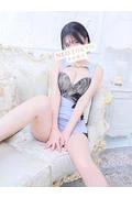 風見こなた (20)