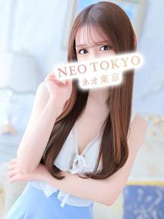 涼風かれん