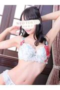 月島みこと (20)