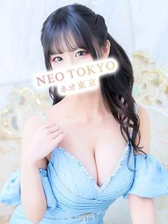 ★姫宮あも★