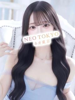 如月あん