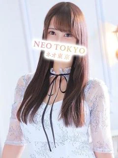 雪見ましろ