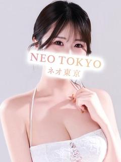 小鳥遊あむ