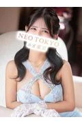 華咲ふうか (21)