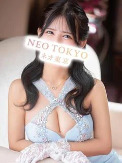 華咲ふうか