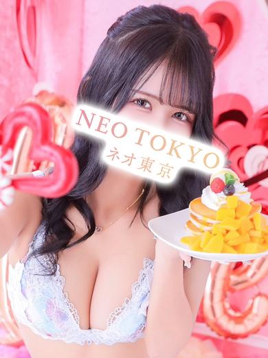 華咲ふうか のプロフィール写真
