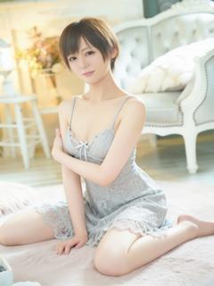 姫宮真琴