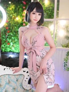 野苺もも