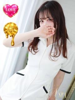 白石さくら